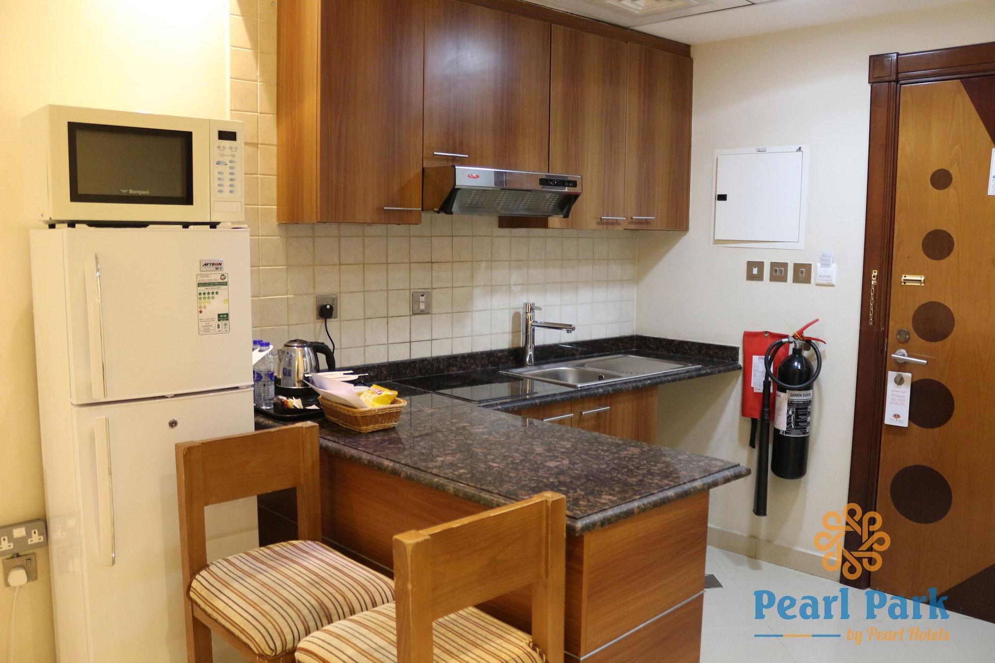 Pearl Executive Hotel Apartments Ντουμπάι Εξωτερικό φωτογραφία