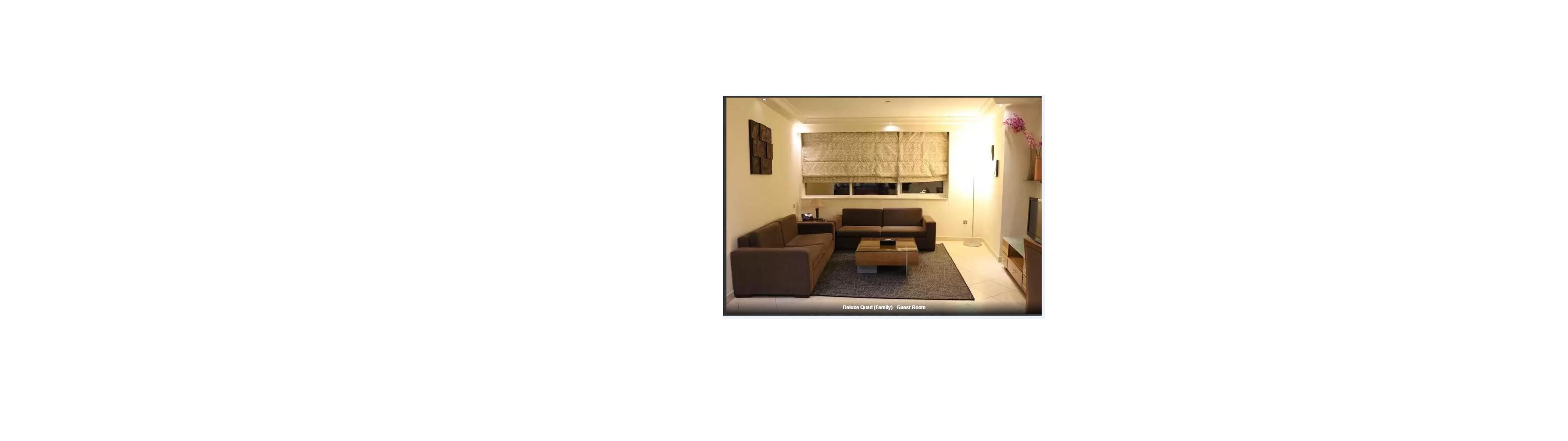 Pearl Executive Hotel Apartments Ντουμπάι Εξωτερικό φωτογραφία