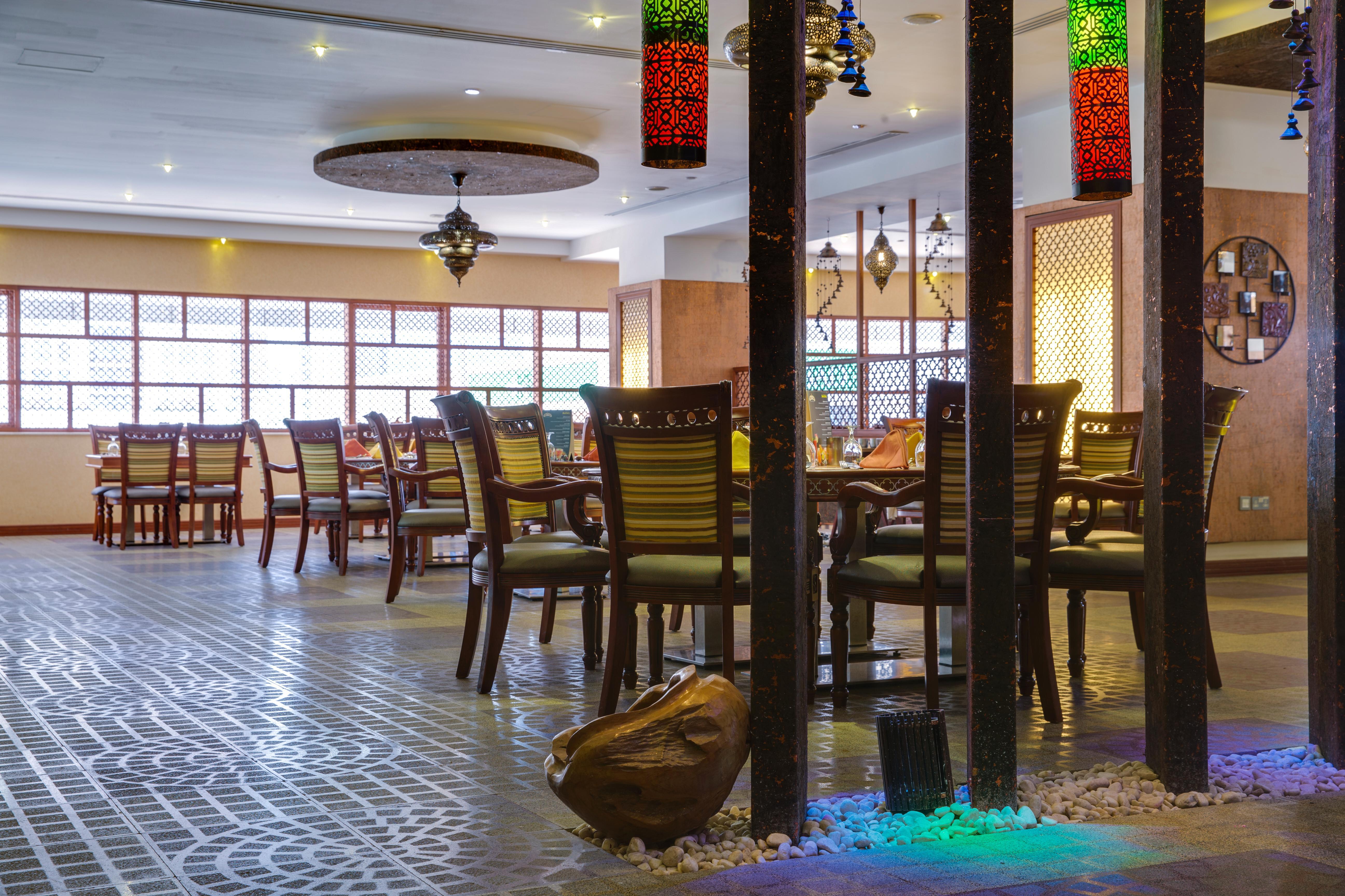 Pearl Executive Hotel Apartments Ντουμπάι Εξωτερικό φωτογραφία